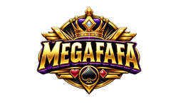 LOGO situs slot paling mudah maxwin